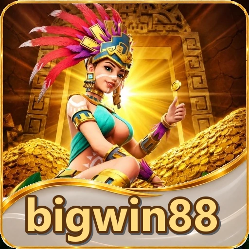 Bantuan instal katalog game bigwin88 bahasa Indonesia