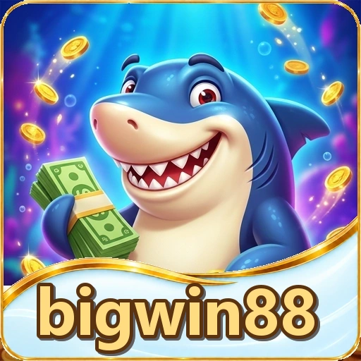 Cara pilih game di katalog bigwin88 sesuai kuota HP