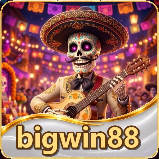 Cek kuota sebelum unduh game di katalog bigwin88