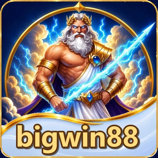 FAQ pulsa dan kuota unduh game bigwin88 di Android Indonesia