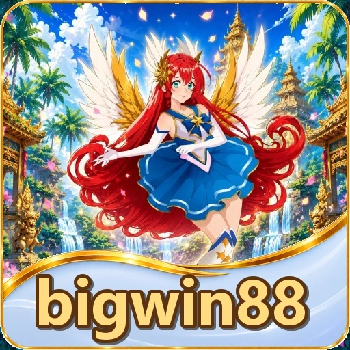 Izin instal game bigwin88 di Xiaomi Oppo Vivo