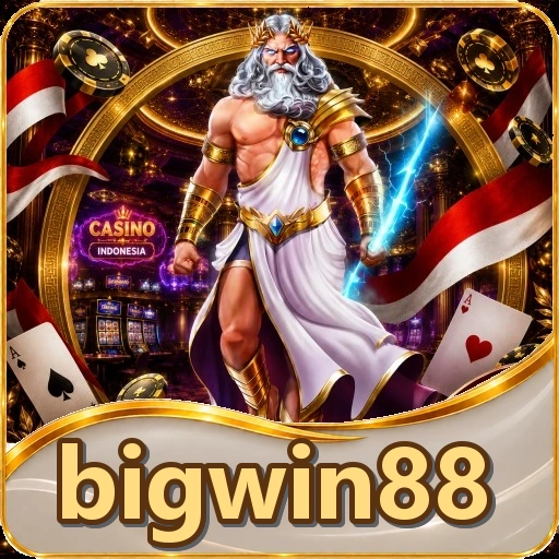 Katalog game bigwin88: MOBA, strategi, aksi, kasual di Android