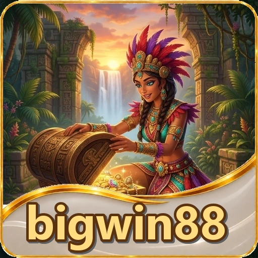 Tips aman instal game bigwin88 di Xiaomi Oppo Vivo