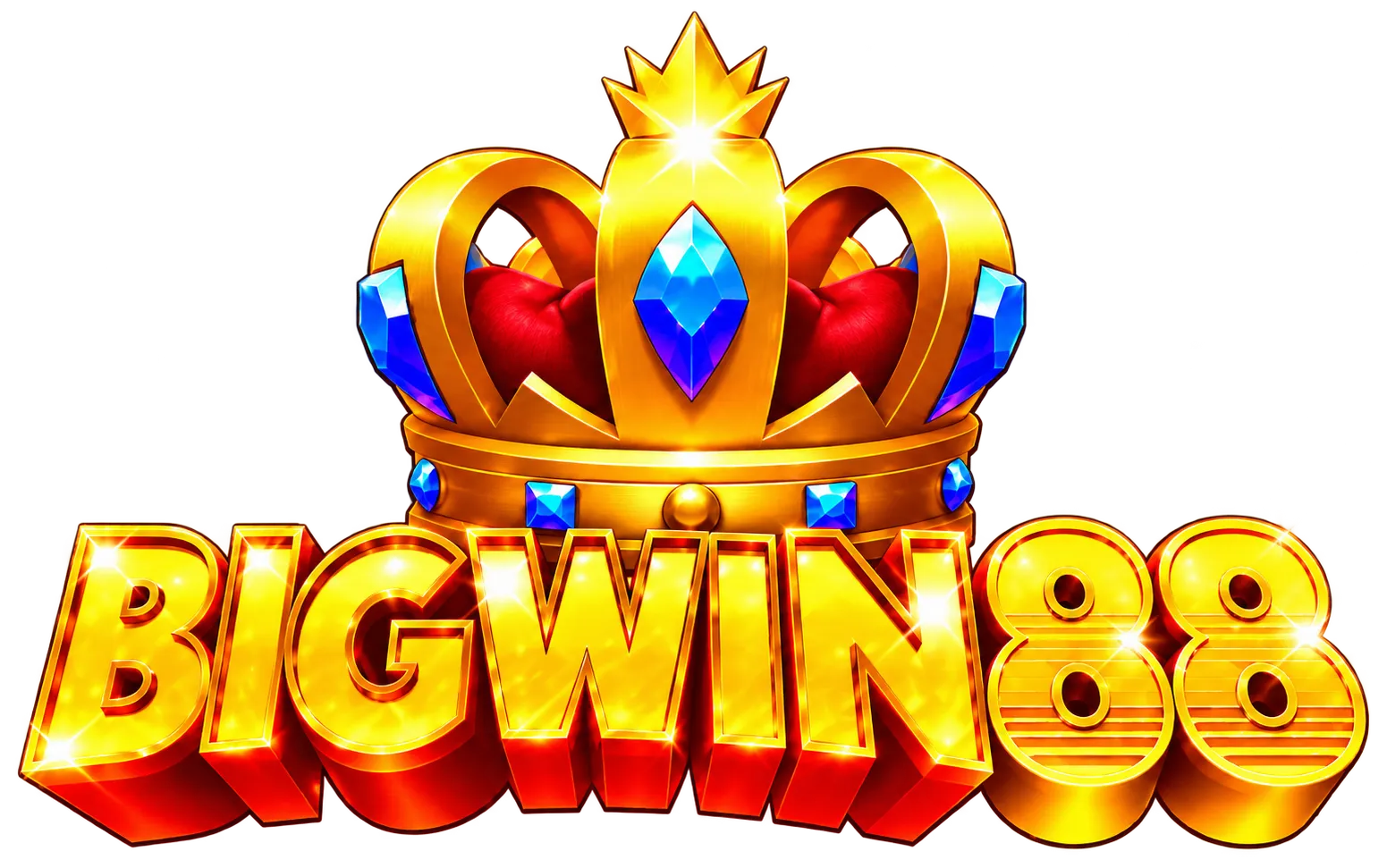 Logo navigasi bigwin88 — katalog game Android Indonesia