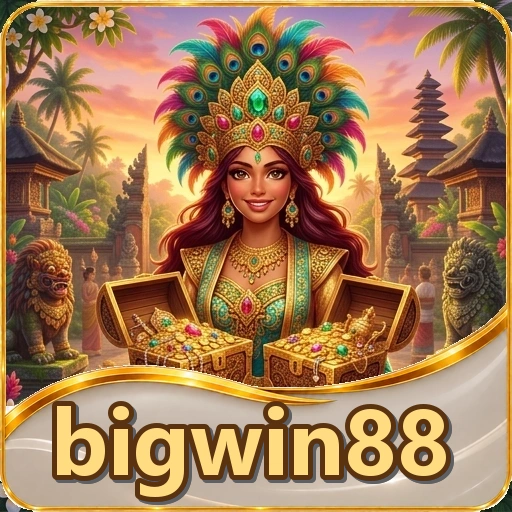 Paket unduh game bigwin88: 42.5 MB, 26.3 MB, 33.7 MB